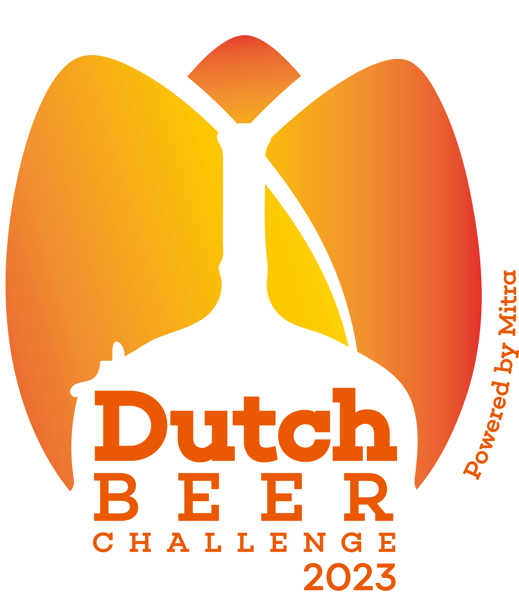 Dutch Beer Challenge Beste bier 2023