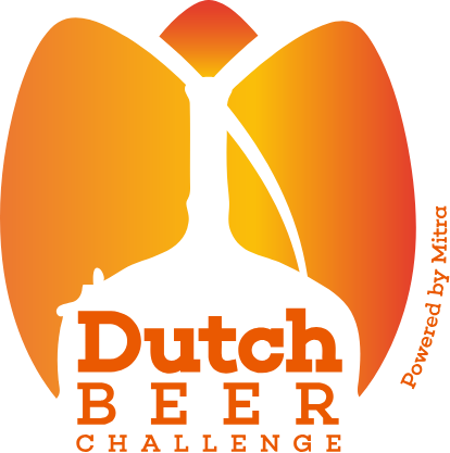 Dutch Beer Challenge Beste bier 2025