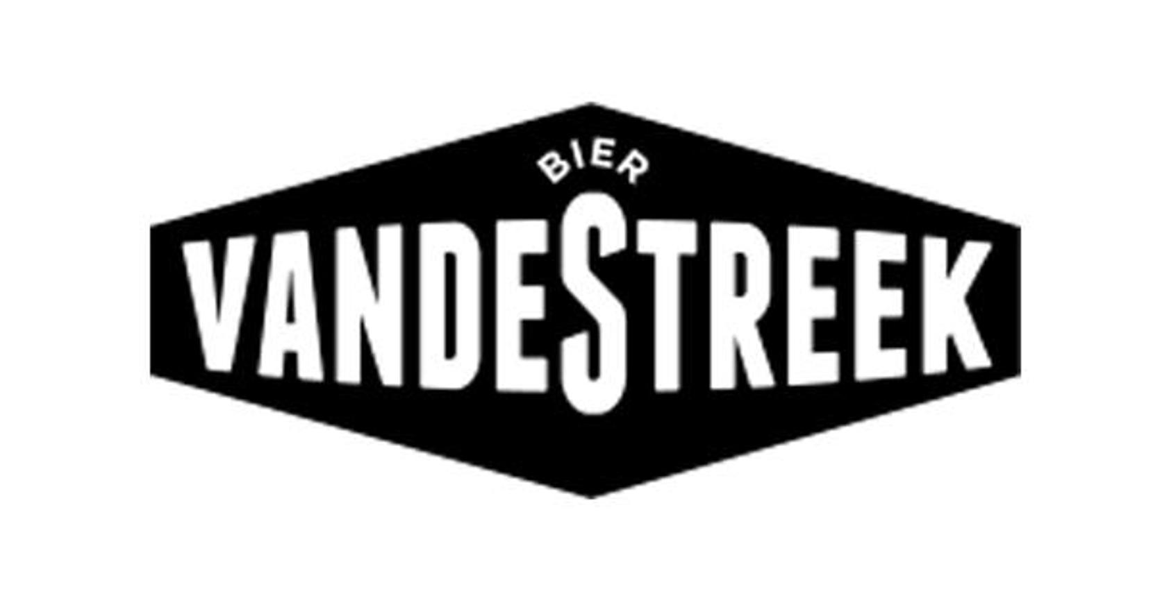 De bierpionier Biertrechter - Drank trechter - Rood - Drinken - Drinking game De bierpionier Biertrechter - Drank trechter - Rood - Drinken - Drinking game