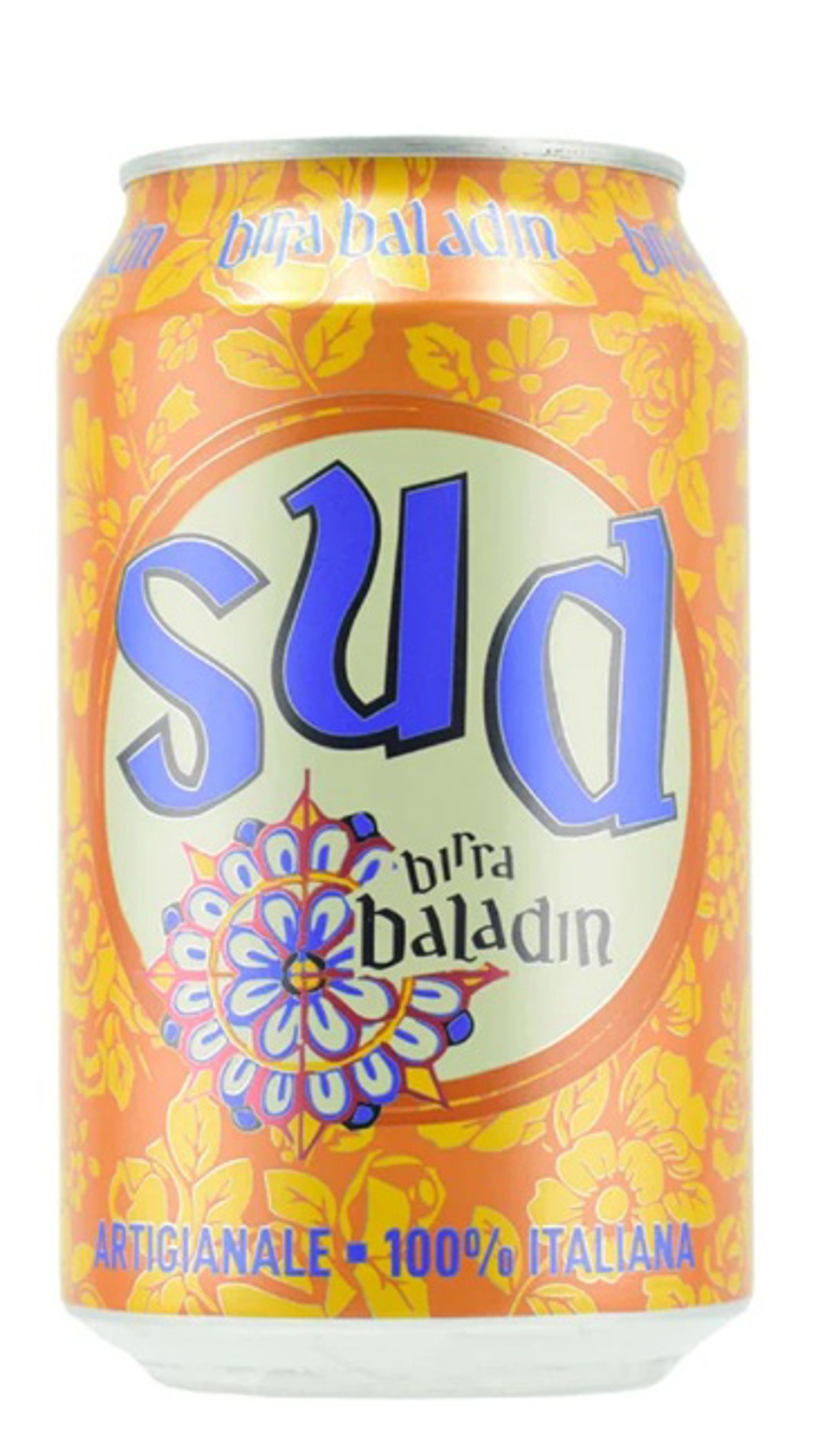 Baladin Sud | Mitra Drankenspeciaalzaken
