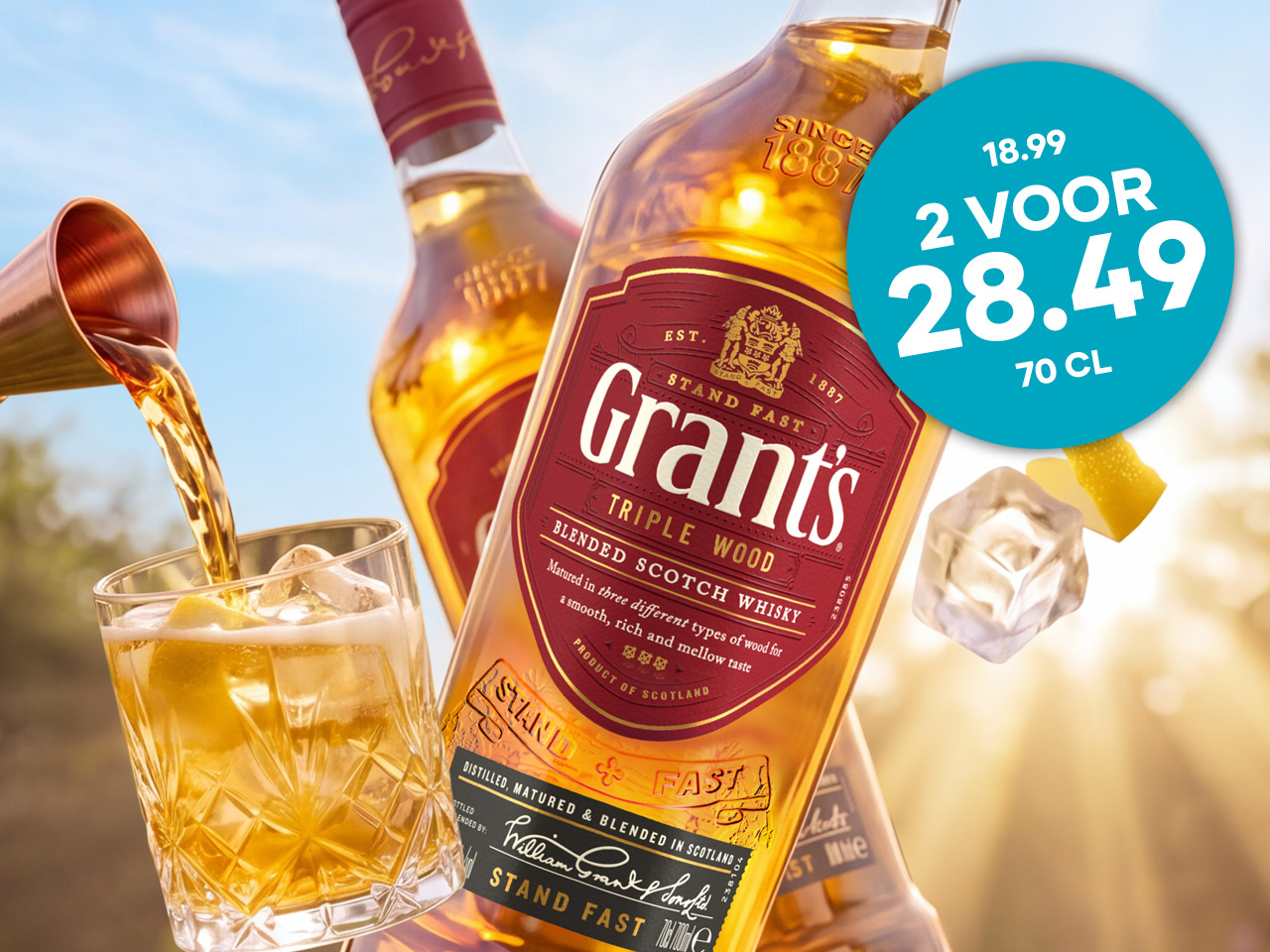 Grants 2 voor 28.49 wk 33-34