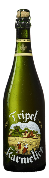 Karmeliet Tripel 75cl | 75 CL