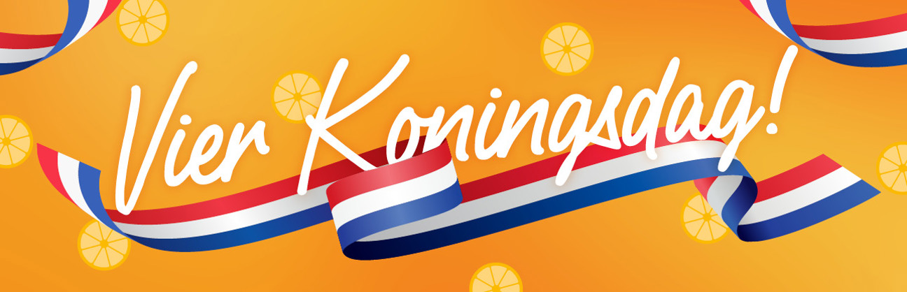 Banner-wk-17-18-19-Koningsdag