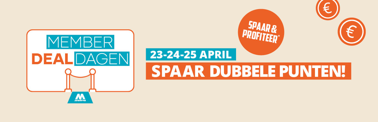 Banner-wk-17-18-19-MDD