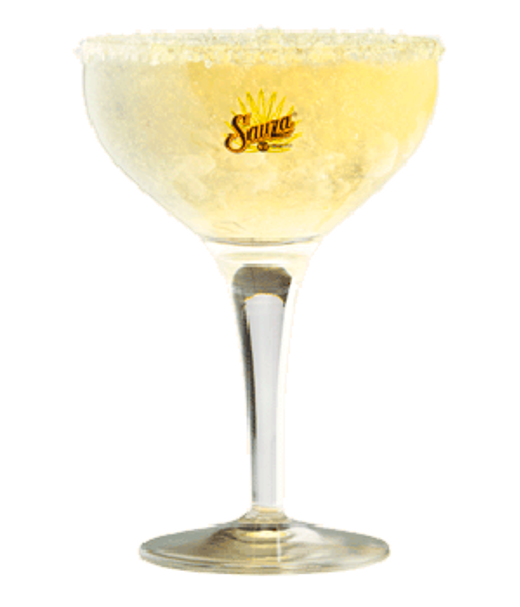 Sauza Margaritha