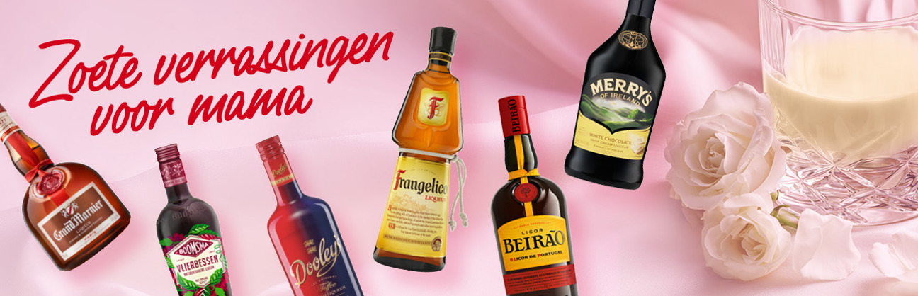 Banner-wk-17-18-19-Moederdag