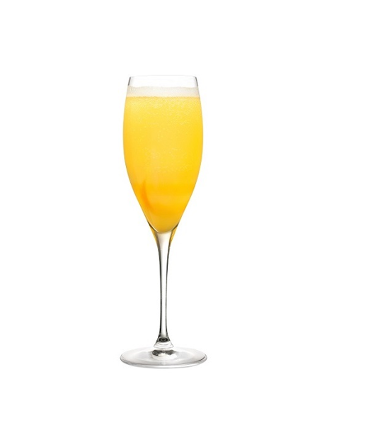 Mimosa