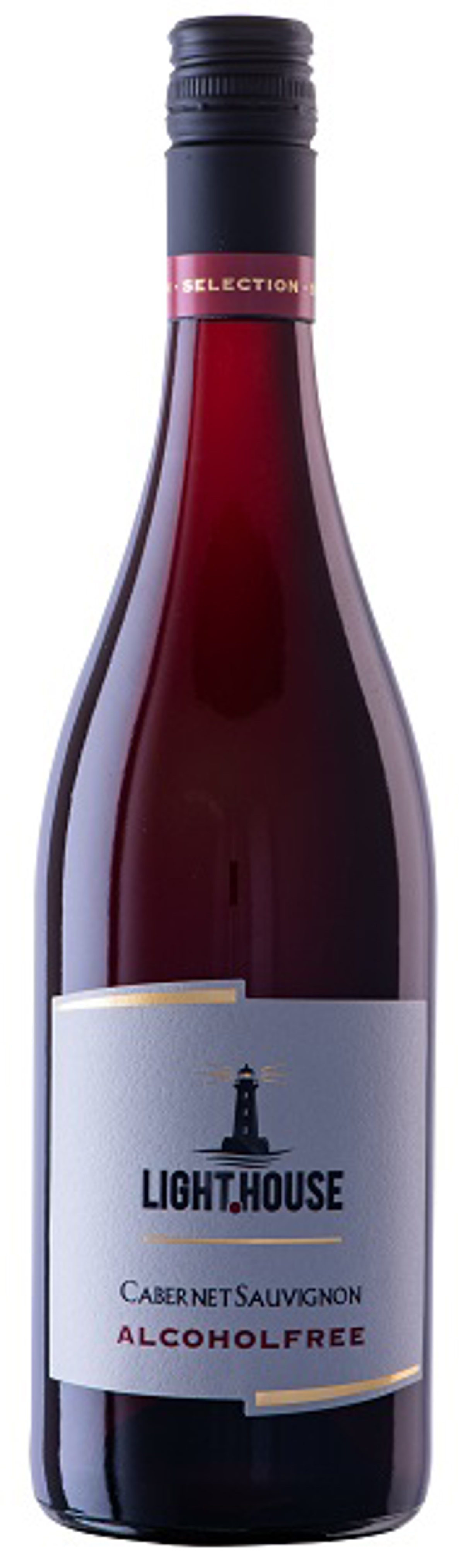 Lighthouse Cabernet Sauvignon