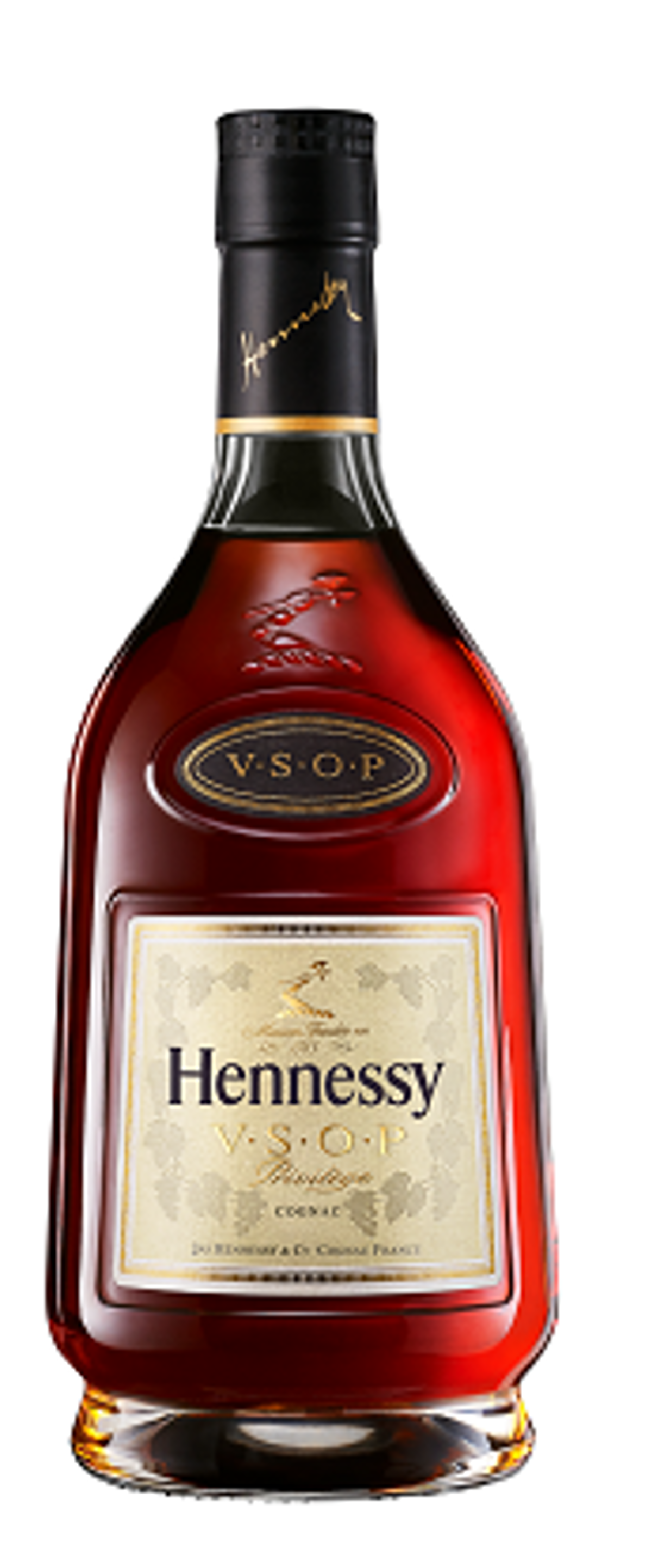 Hennessy VSOP | Mitra Drankenspeciaalzaken