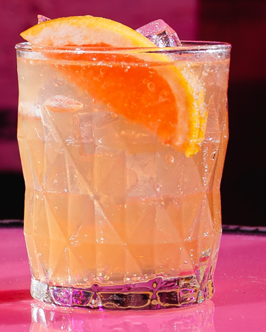 Paloma