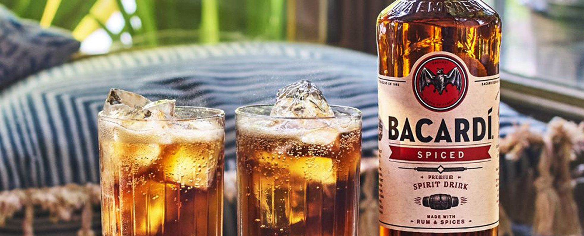 Gedistilleerd - Rum, jenever, gin, likeur, cognac en nog veel meer