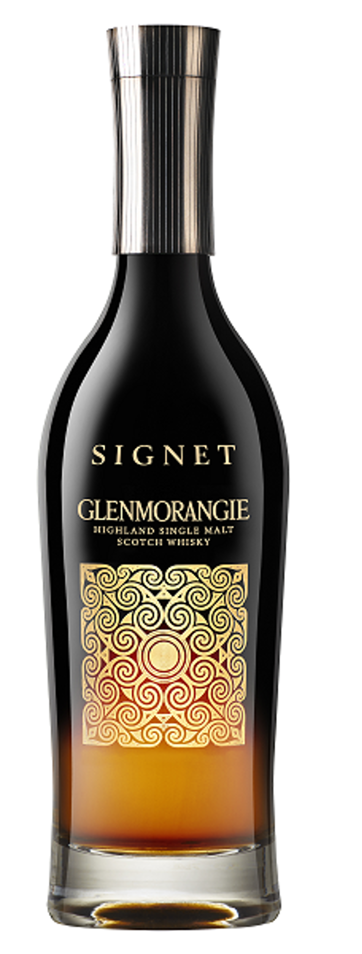 Glenmorangie Signet | Mitra Drankenspeciaalzaken