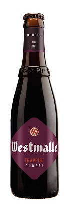 Westmalle Dubbel | 33 CL