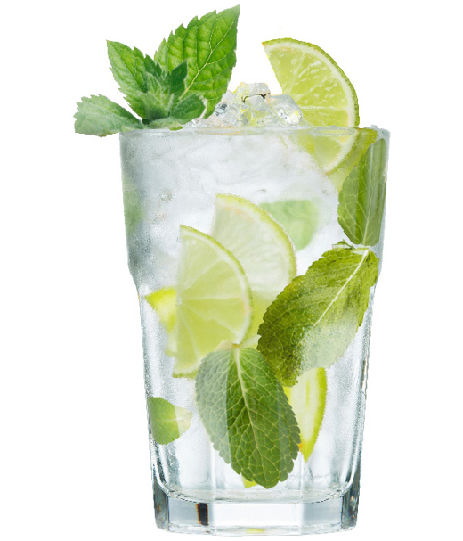 Havana Mojito