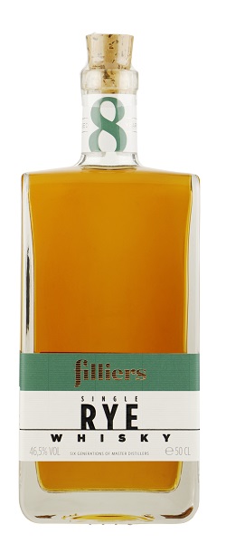 Filliers