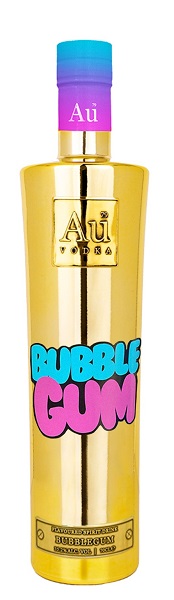 リール vodka 3521252a-7a66-44fd-b308-