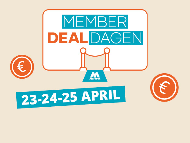 Banner-wk-17-18-19-MDD