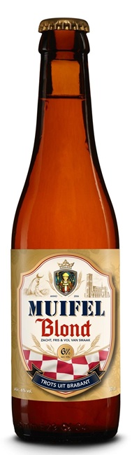 Muifel