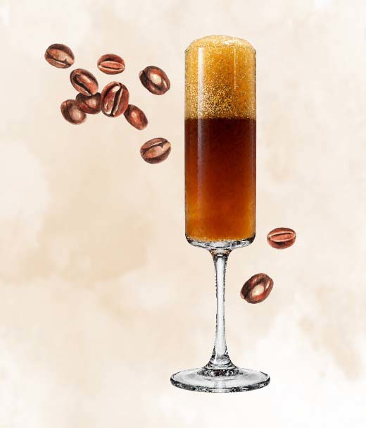 Champresso