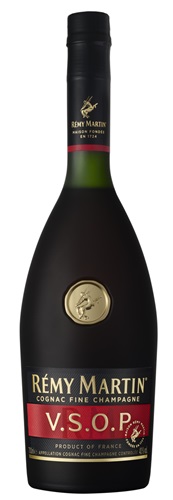 Rémy Martin VSOP | Mitra Drankenspeciaalzaken