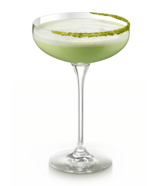 Matcha Tinitimpla Mitra drankenspeciaalzaken | Mitra Drankenspeciaalzaken