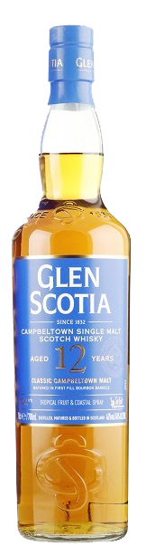Glen Scotia