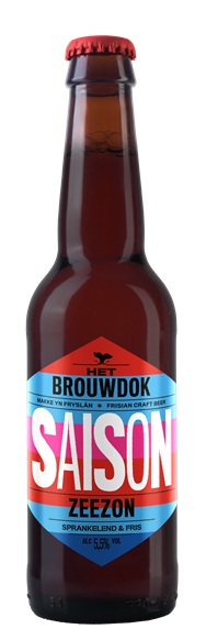 Het Brouwdok