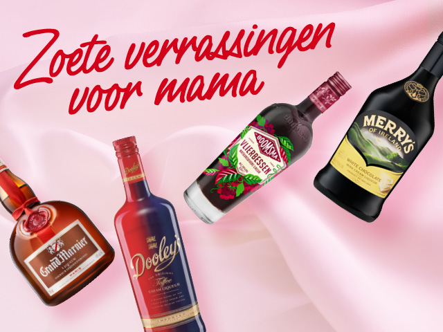 Banner-wk-17-18-19-Moederdag