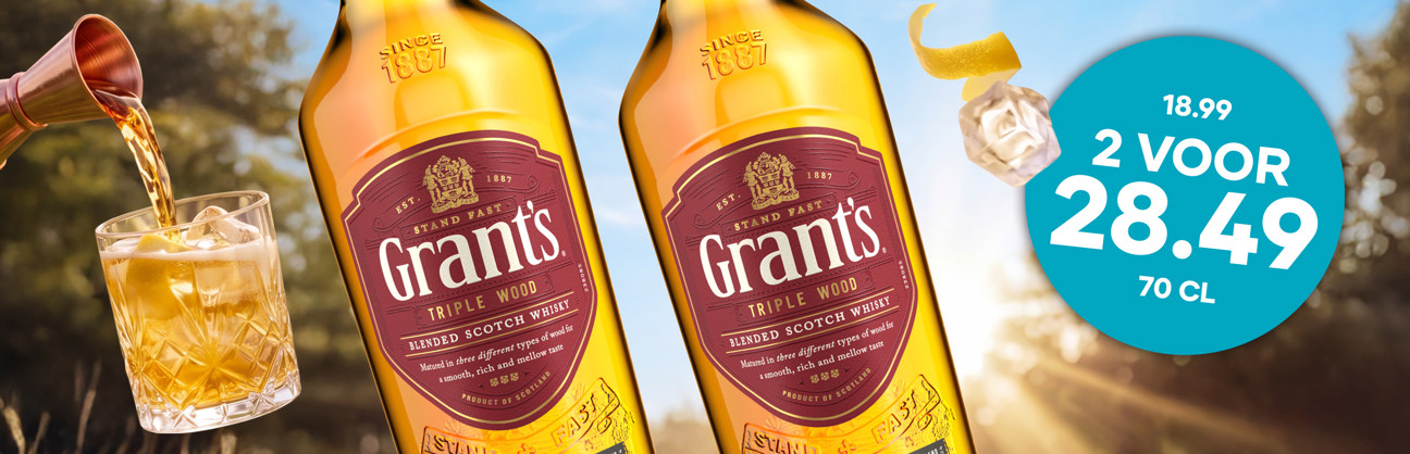 Grants 2 voor 28.49 wk 33-34