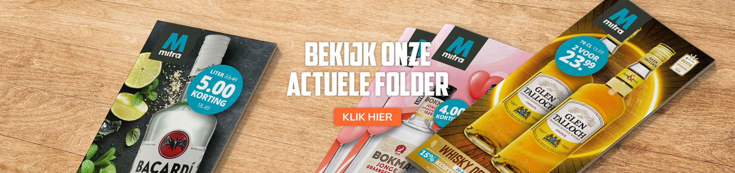 Mitra drankenspeciaalzaken | Mitra Drankenspeciaalzaken