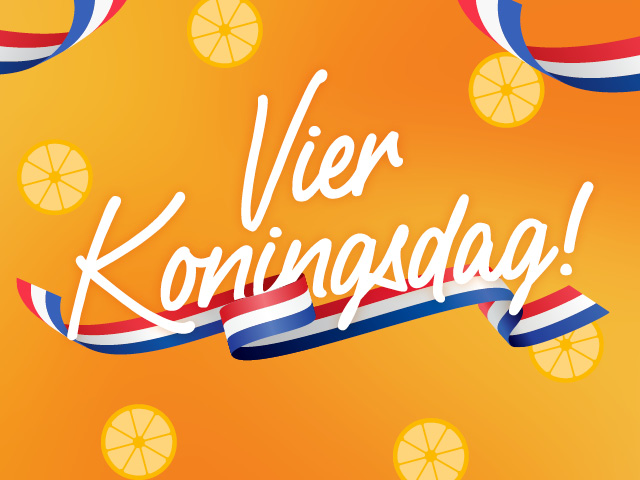 Banner-wk-17-18-19-Koningsdag